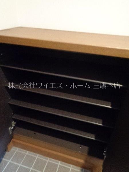 吹明館 その他17