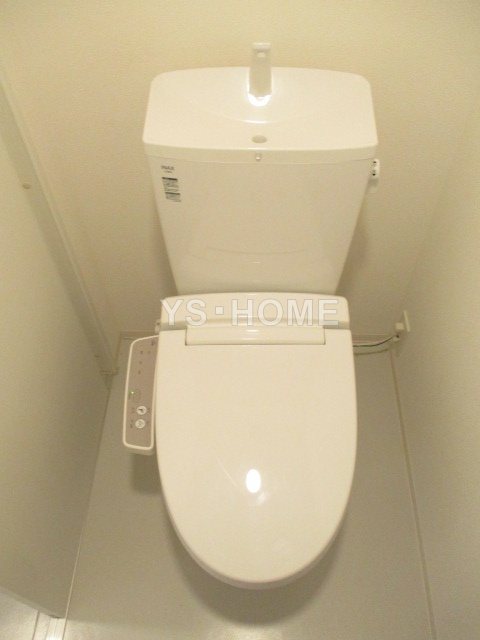 その他1