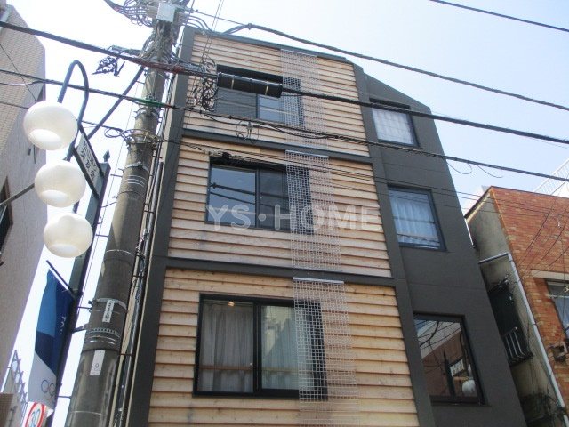 その他9
