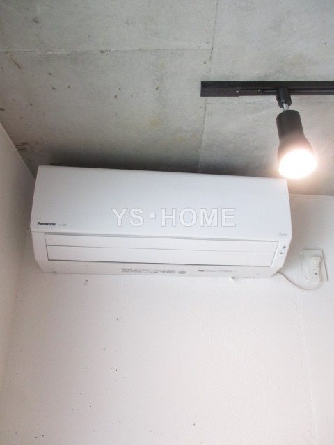 その他18