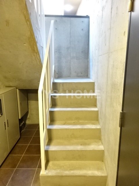 その他21