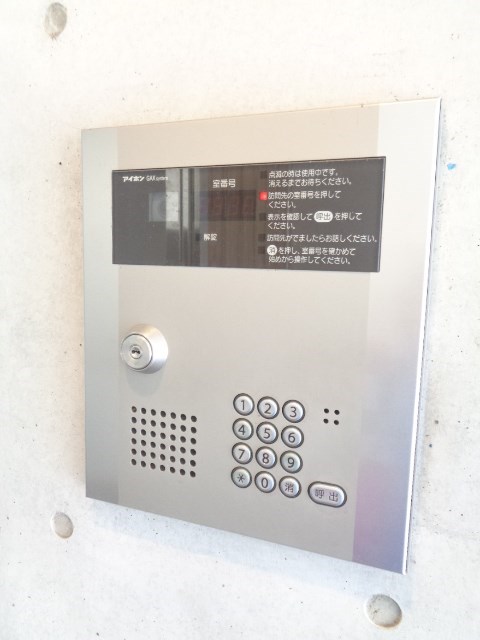 その他外観3