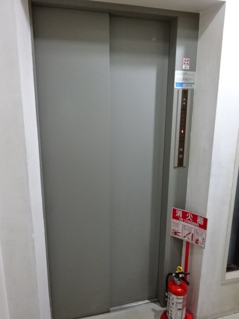 その他外観3