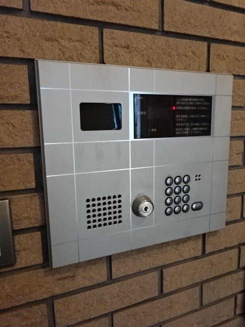 その他外観4