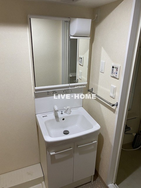 その他1