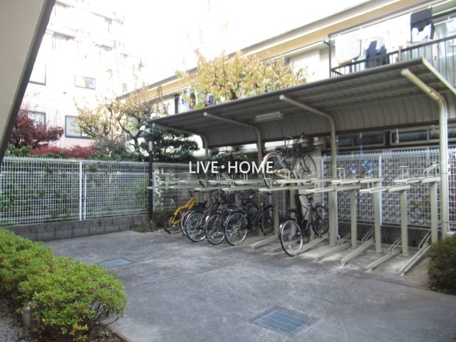その他外観6