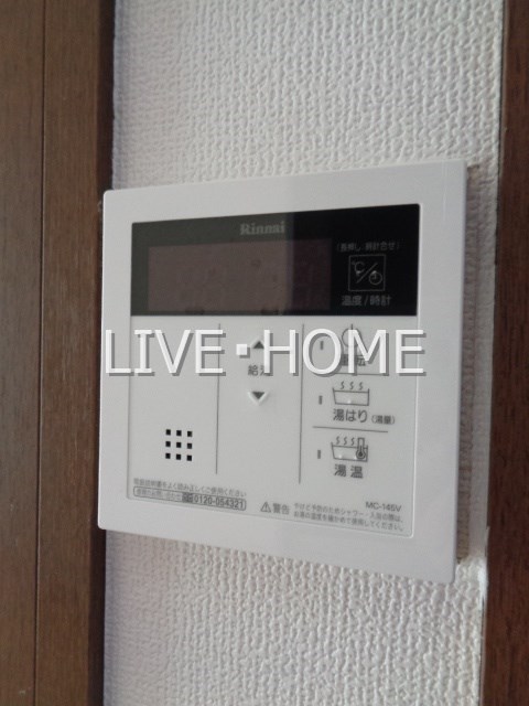 その他10