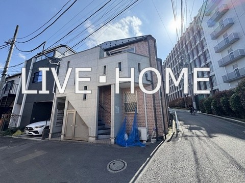 その他外観1