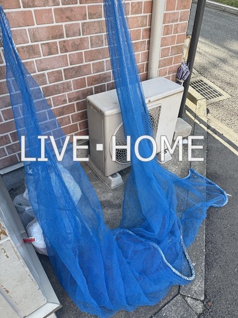 その他外観5