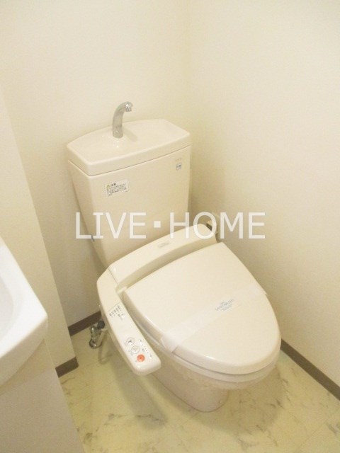 その他2