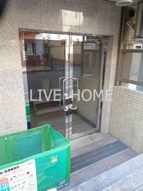 その他外観2