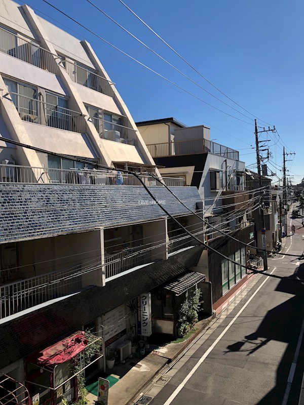 その他11