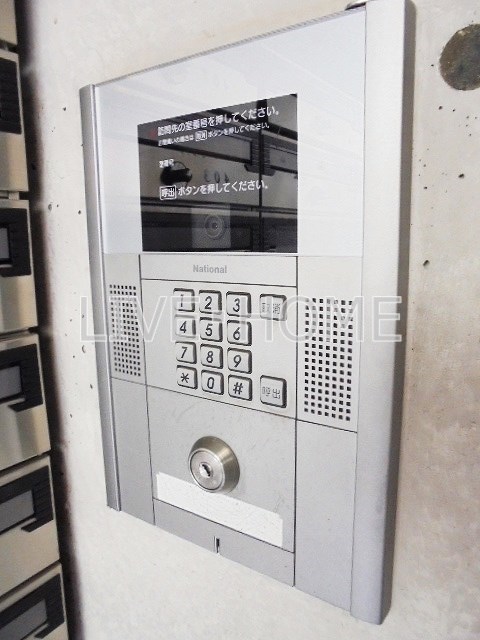 その他外観3