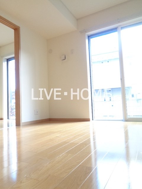 その他15