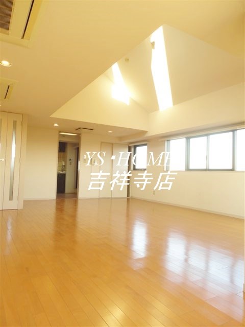 インテグラーレ哲学堂 その他3