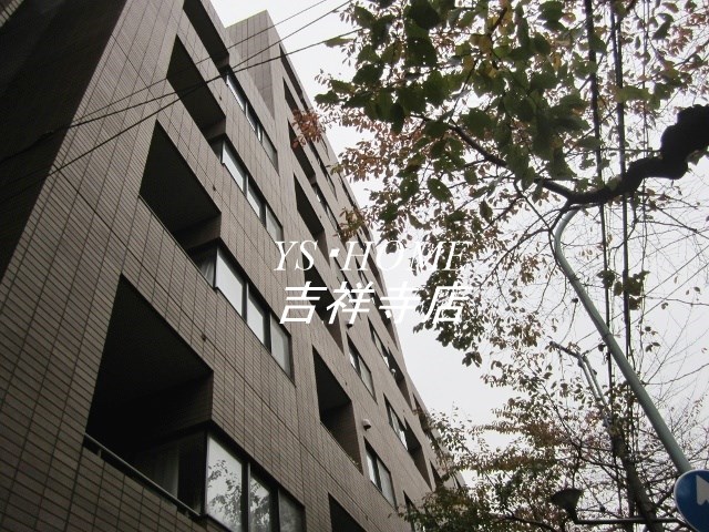 インテグラーレ哲学堂 その他9