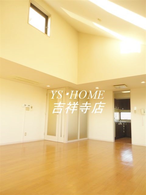 インテグラーレ哲学堂 その他14