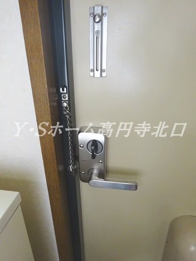 その他9