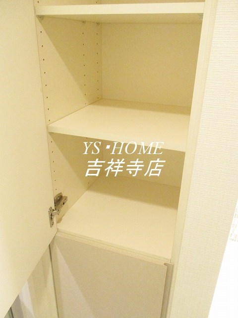 ティサ―ジュ荻窪 その他6