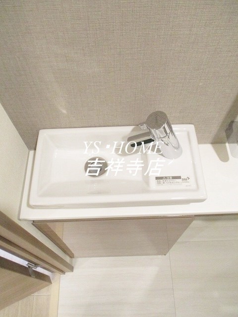ティサ―ジュ荻窪 その他16