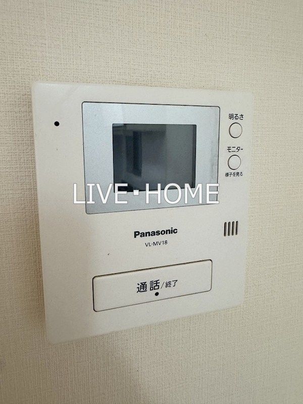 その他5