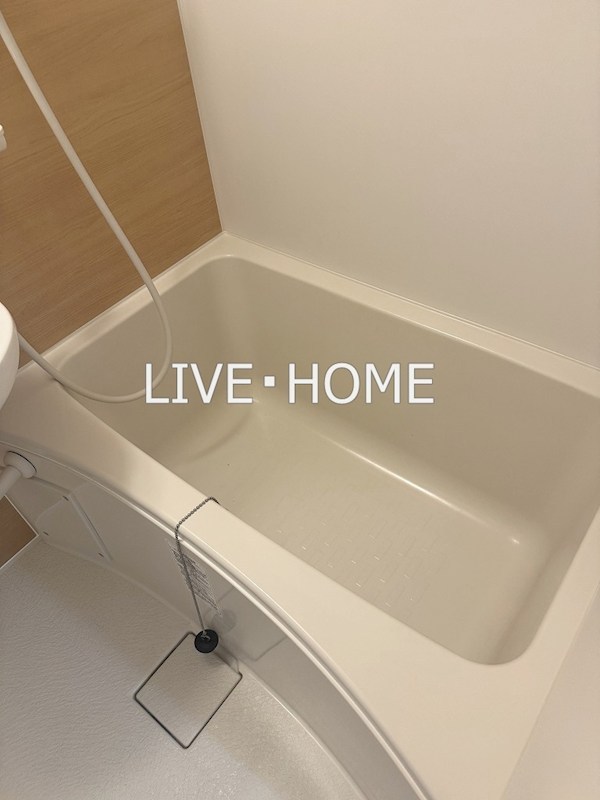 その他8
