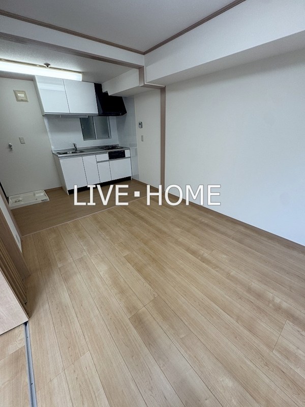 その他9
