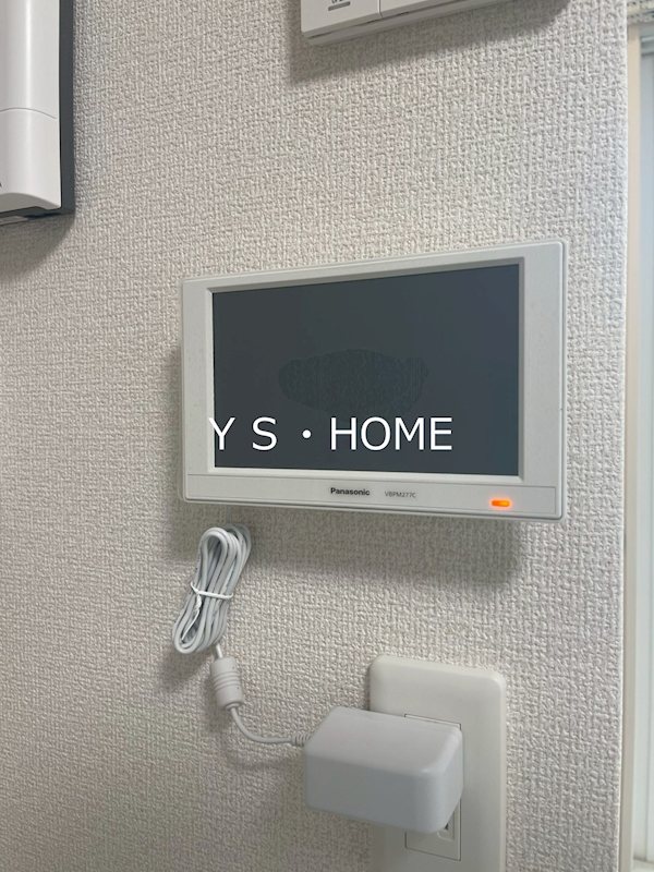 Bell　Ⅲ その他5