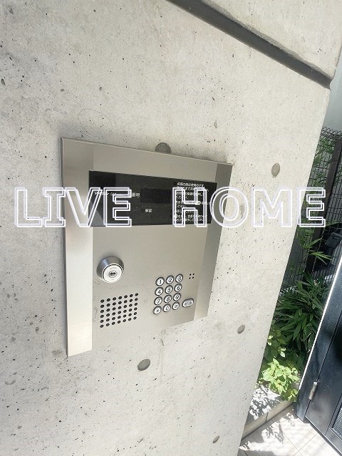その他外観3