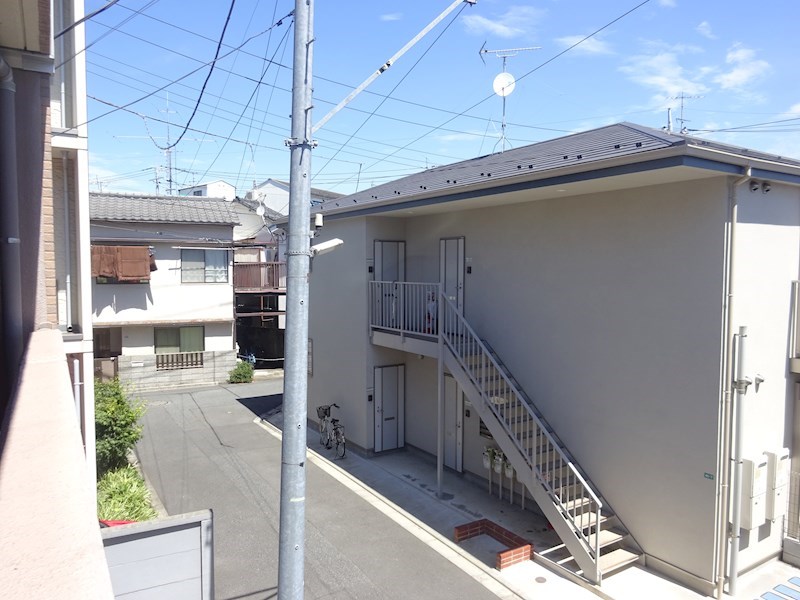 その他3