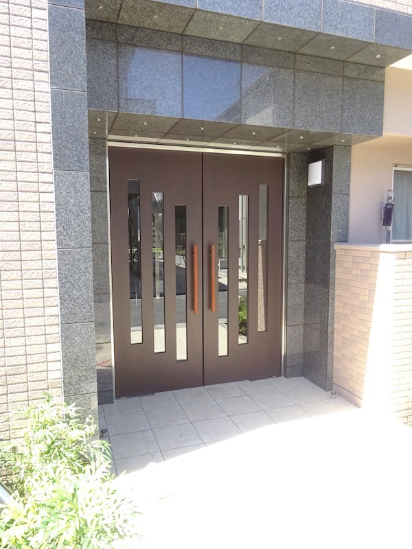 その他8