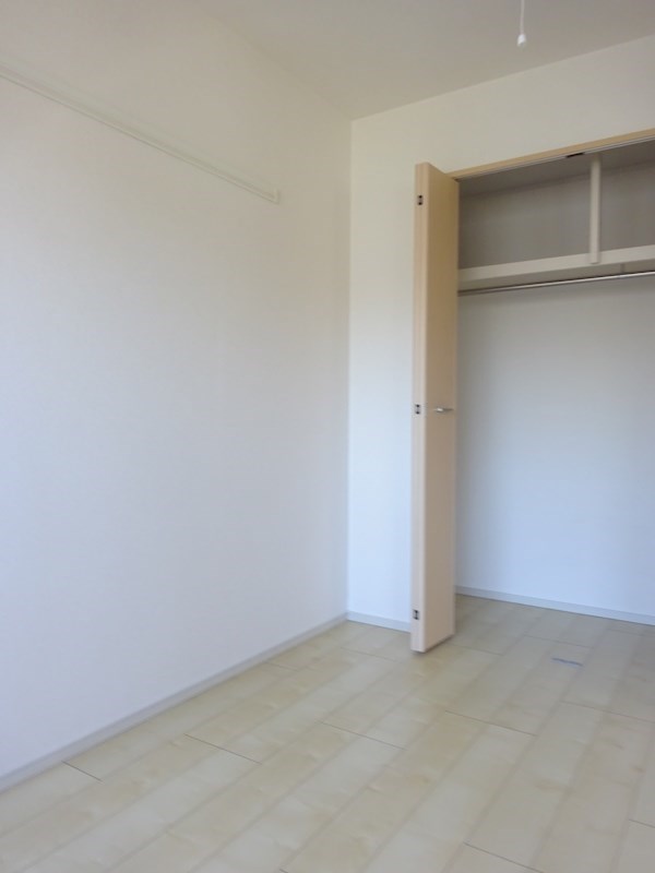 その他13