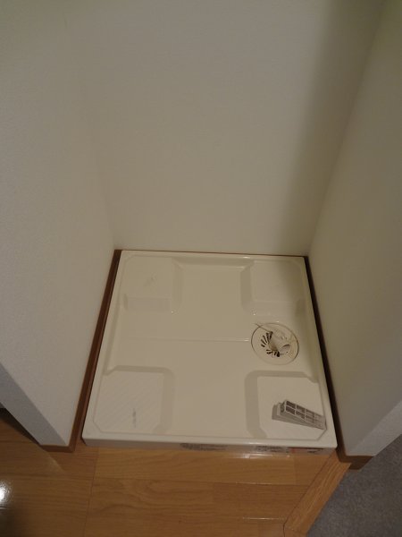 その他6