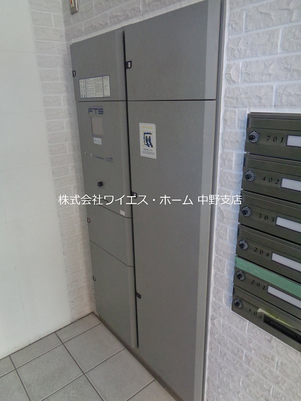 その他外観2