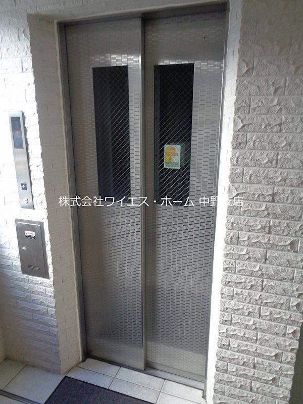その他外観3