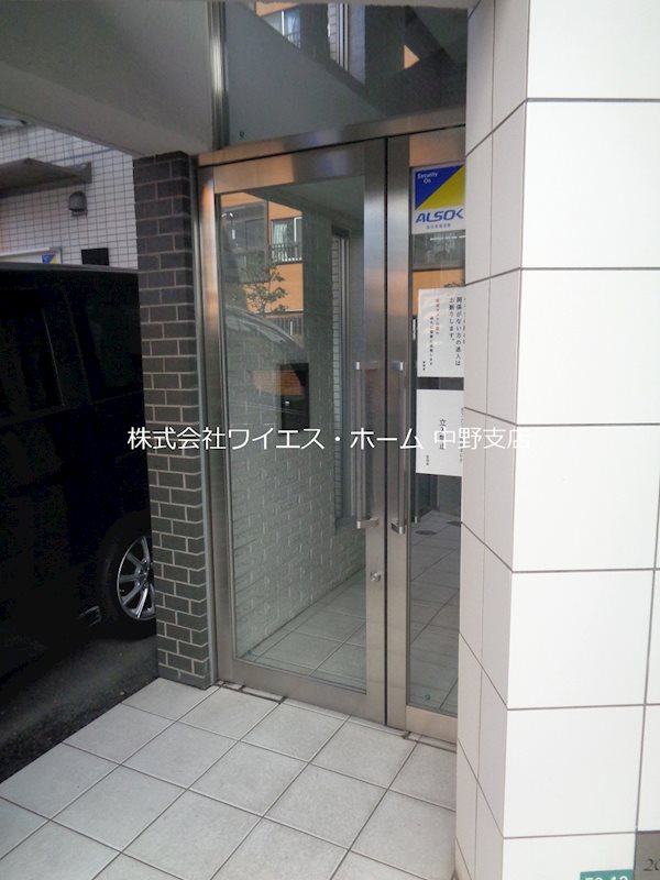 その他外観4