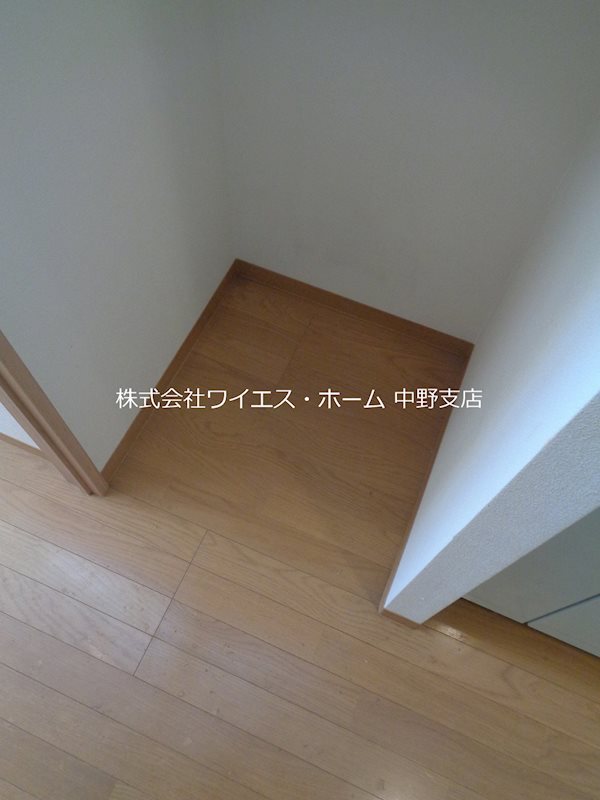 その他10