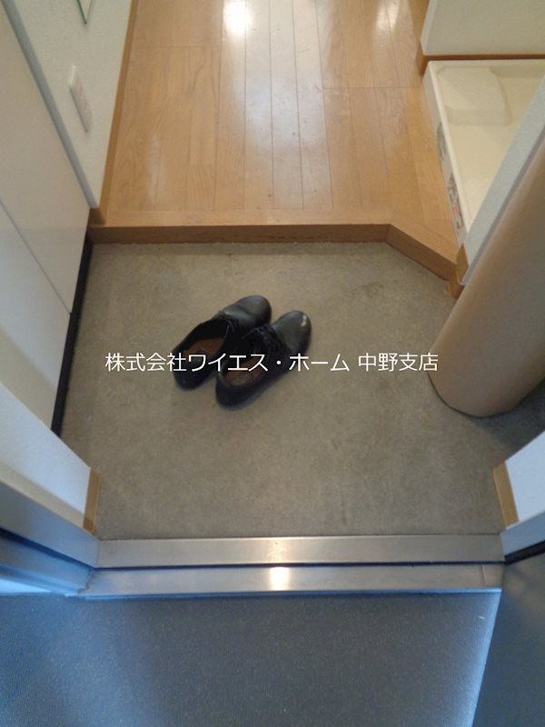 その他11