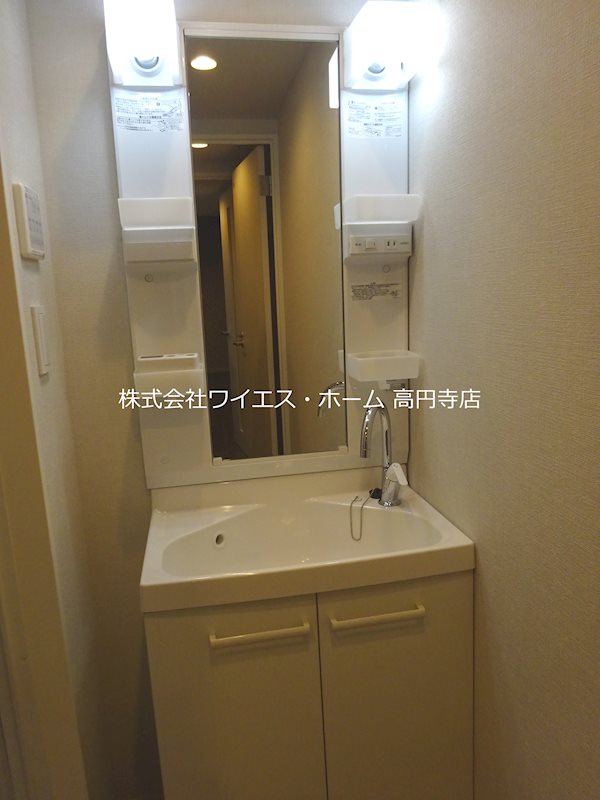 LOTUS阿佐ヶ谷（ロータス） その他1