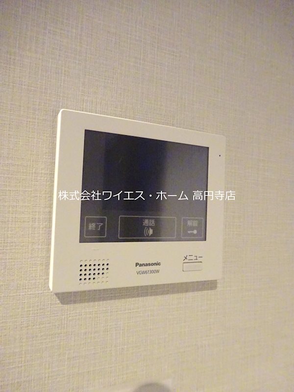 LOTUS阿佐ヶ谷（ロータス） その他2