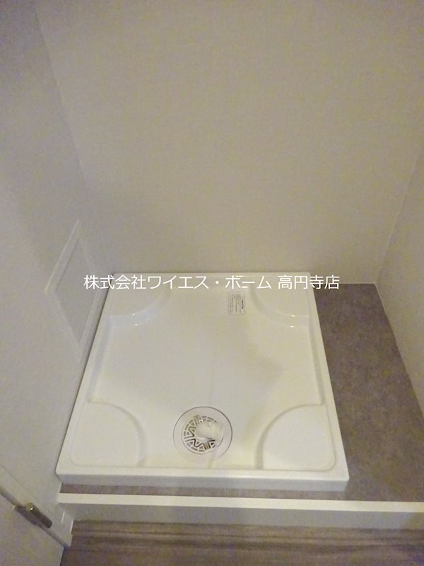LOTUS阿佐ヶ谷（ロータス） その他5