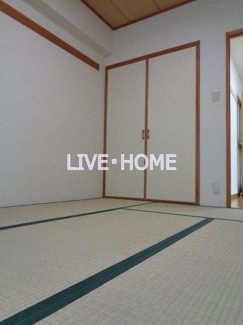その他6