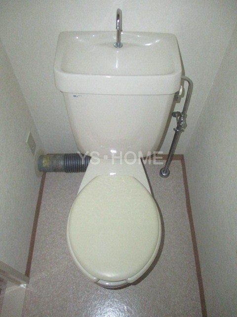 シャトー瀬戸原 その他1