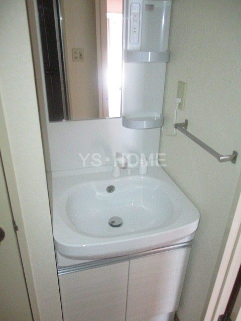 シャトー瀬戸原 その他2