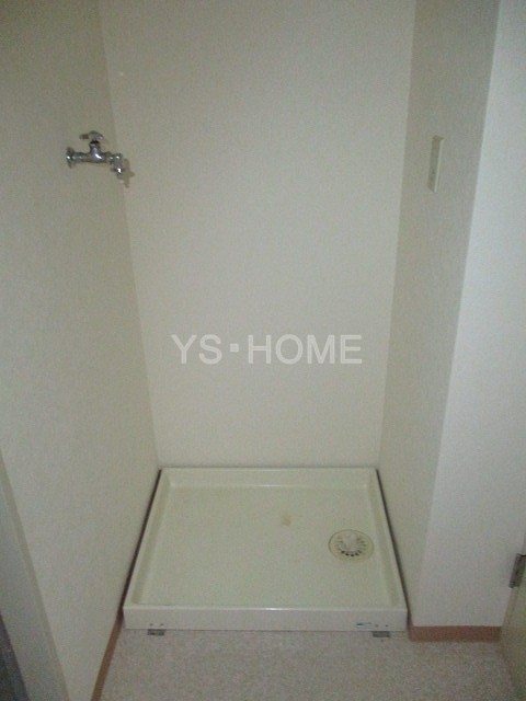 シャトー瀬戸原 その他3