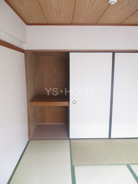 シャトー瀬戸原 その他4