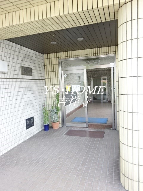 シャトー瀬戸原 その他6