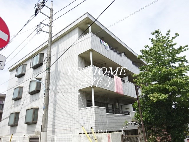 シャトー瀬戸原 その他9