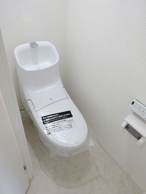その他4
