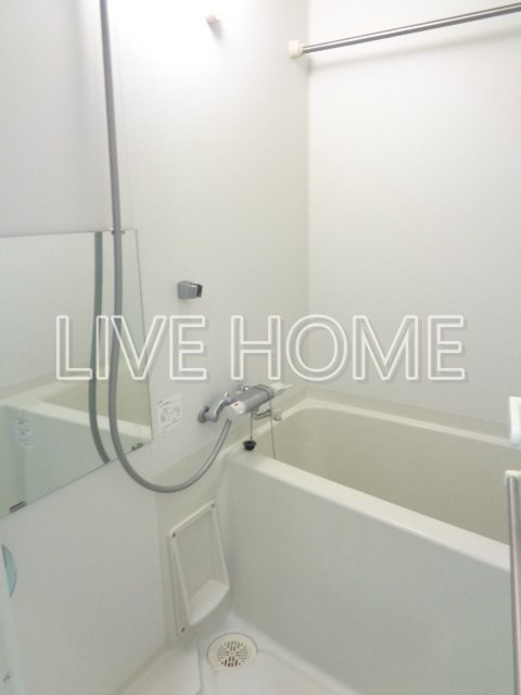 風呂画像
